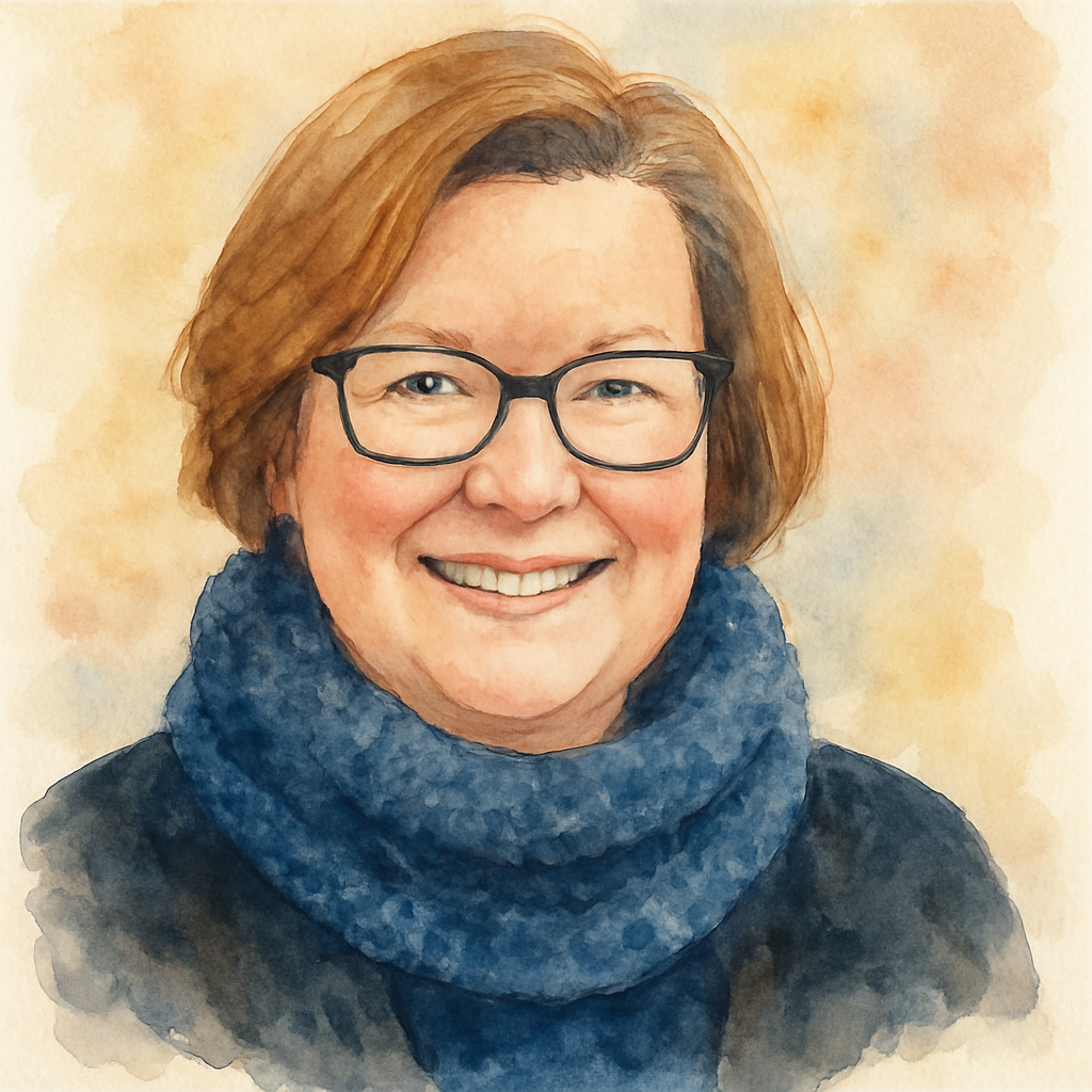 Emily Denne