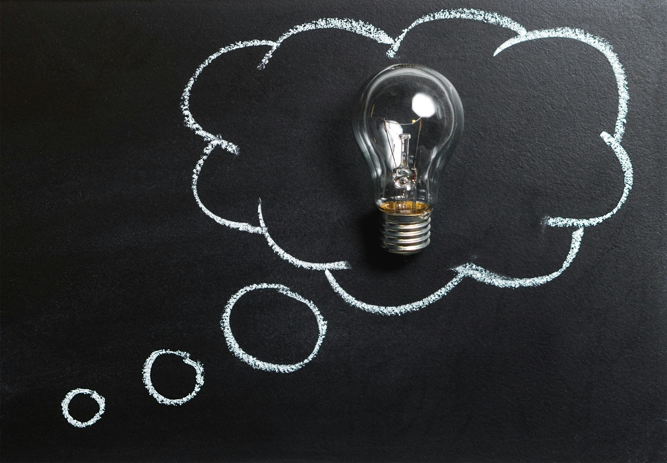 Tender & Grant Writing